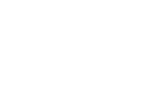 DJ Cannes